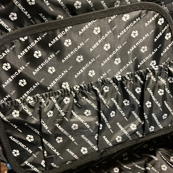 βοΈ π βοΈβ’ ππ American Uni x Travel vibes πππ - Picture 13 of 13